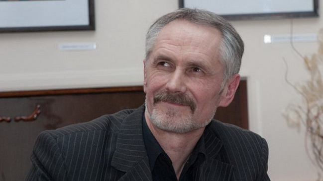  �� ��� ������ ���������� ��������� �������� ���������� ���� �������� � ����� ������� ���������� 