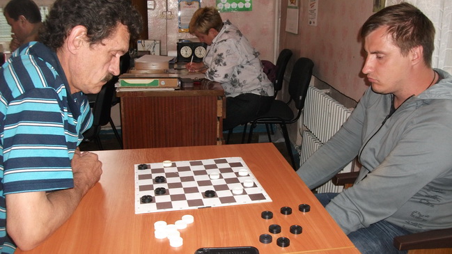 � ��������� ������ ������������ �� ������ ����� ����� � ������� �������������