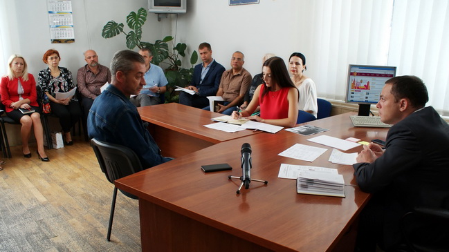 ��������� ��������� ������ ������ ������ ����� �������