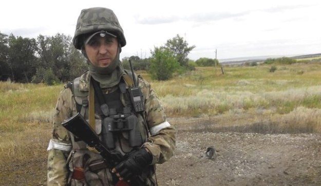 � ��������� ������� ������������ �������� ������������ ������������ ����� �����