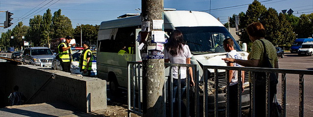 �� ����������� ����� ����������� ��� ���������: ���� ������������