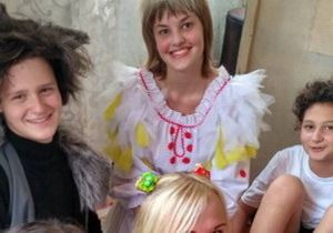 ��������� ����� �������� ����� ����� � ����������� � ���������������� ������