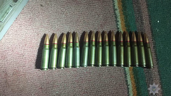 � ��������� ����������� ������ � �������� ������ ������� � �������