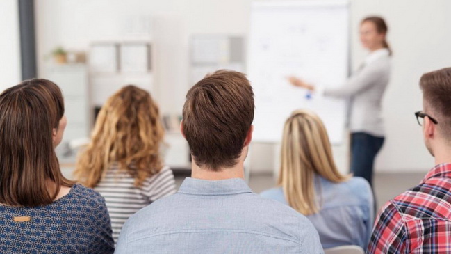 ��������� ����� ��������� �������� ����� ���������