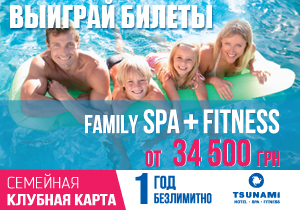 ������� ������ � SPA �������� 