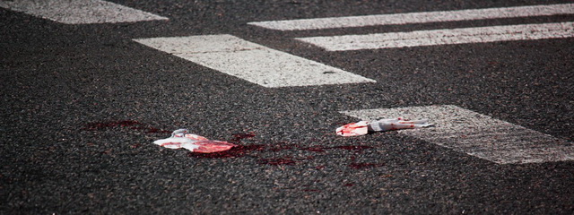 �� ���������� ������ ���������� Audi ���� ������� � �������