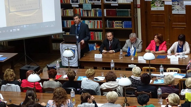 �������� ��������� ���������������� ������������ ������� ��������� � ������������� ������