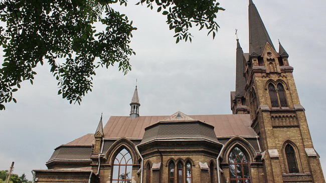 ���������� ���� � ��������� ���������� ���� �������