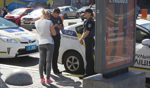 ��-�� ������ ����� ������� �������� �������� ���� � ���������� � 5 ����� �� Passage