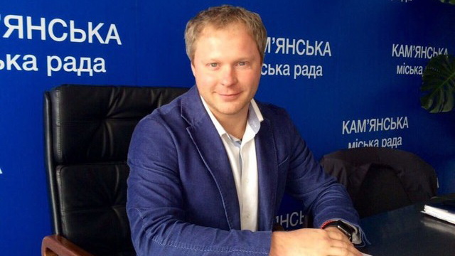 � ��������� ������ ������� ��� ������ �������� ���������