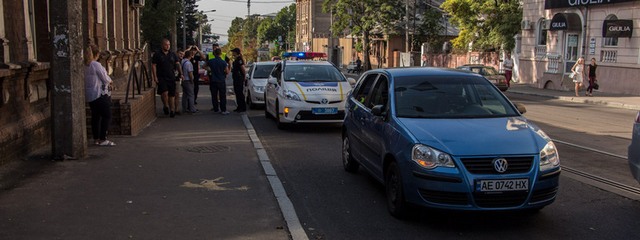 �� ����� ������������� Volkswagen ���� �����������