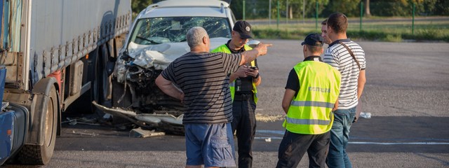 ��� �� ������������ �����: Volkswagen �������� � ��������