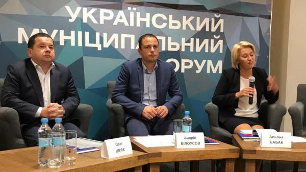 ����� �������� �������� ����������� �� �������������� ����� � ����