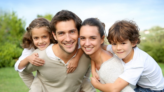 � ���`�������� ������ ���������� ��`��