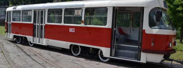 � ��������� �� 