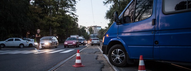 � ������ ��������� ������� ��� �� ������� ������������