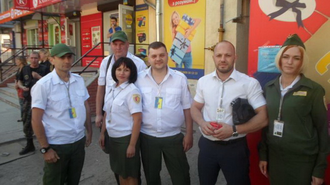 � ��������� ����������� ��������� ��������