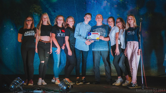 ��������� �������� ������� �������������� ��������� ���