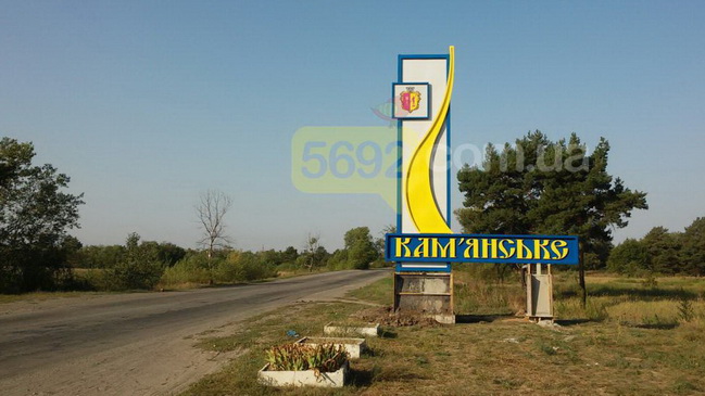 � ��������� ���������� ����� �������� �����