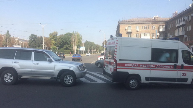 � ������ ���������� ����� �������������