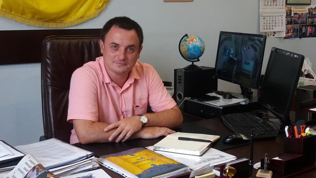 ���������� ��������, ������������ ��������� ������������ ������������ ����� ��������� ������ �������