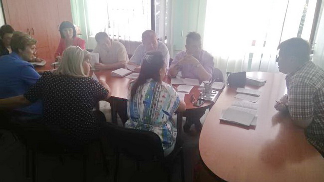 � ����������� ���������� ����� ��������� �������� �����������