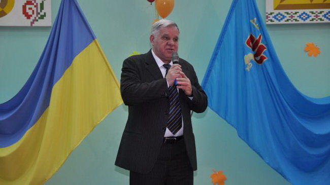 � ���� ������ ������