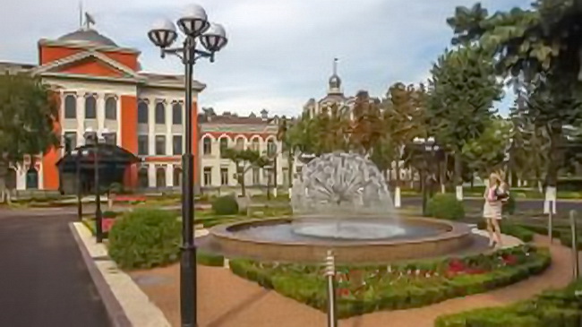 �������� ���������� �� ��������� �� ������������ ����� ������