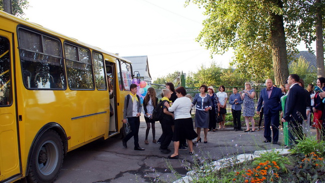 ��������� ��������� ������: ����� ������ - ��������� ��������� ������� ��� ����������� �����