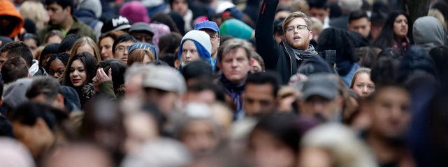 �� ������� ��������� �������� ����� �� ��� ������ �������