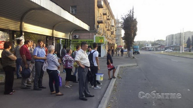 � ��������� �������� ��������� ������� ������������� �������