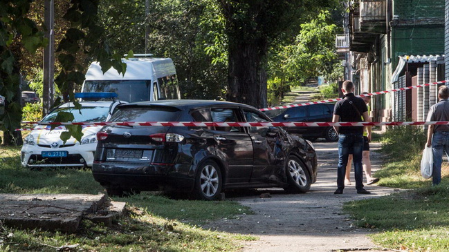 ��� �� ����������� ������ � ����������: ����� �������� ���������