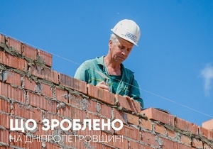 ������� ������: ��� ������� �� ����������������