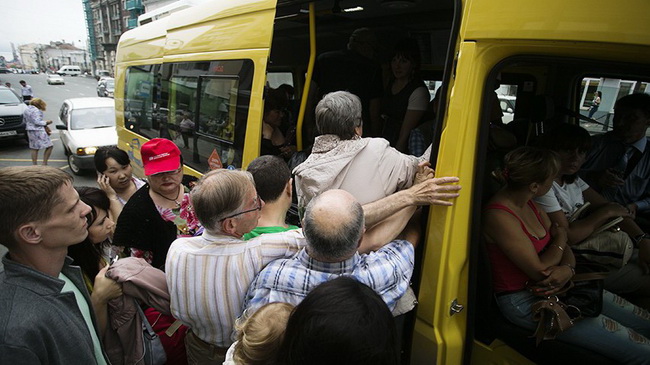  � ��������� ���������� �������� ����������� �������������� �� ����������