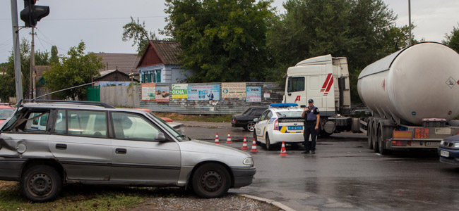 ��� �� �������� �����: ���� ��������� ��� ������ ��������