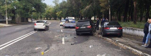 �� ������ ��� �� ������ ���������� ��������� ������ ������� ���������� �����������