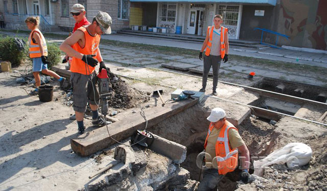 � ��������� �� ������� ����� ��������