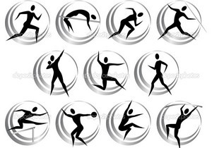 ���� ���������� ����������� � ��������� � 25 �� 30 ��������