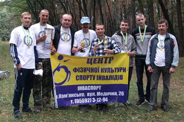 � ��������� ������ ������������ �� ����������� ������� �������