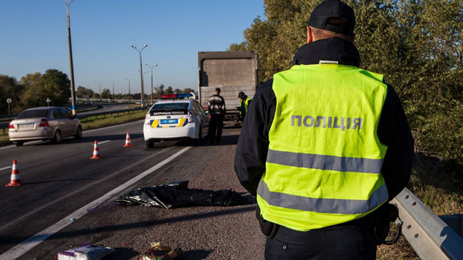 �� �������� ����� ���� �������� ����� �������