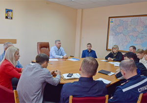 ������ ���������� ������� �� ��� ���ʻ ������� ����������� ���� �� ������������ ������������� ��������