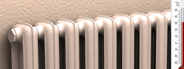 ������������ ����� � ��������� �������� 19 �������