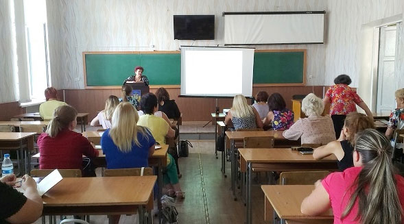 � ��������� ��������� ������������������ �������� � ����� �����������