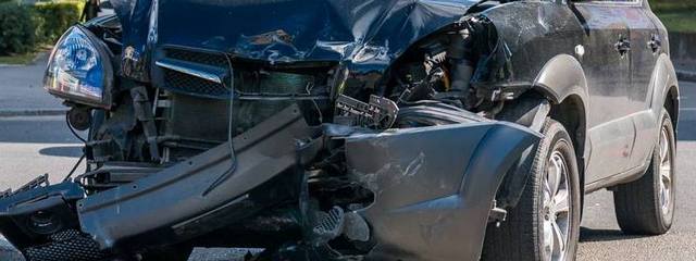 ��� �� ��������� ����: �������� ������� ������