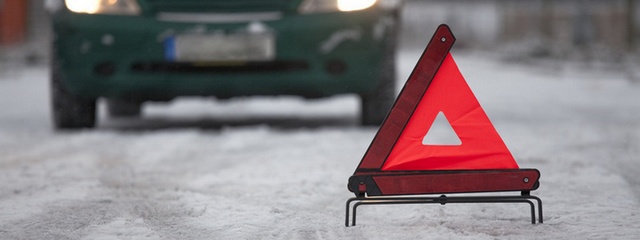 �� ����������� ����� ��������� ����� 52-������ �������