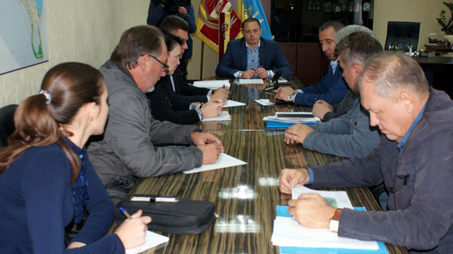 � ��������� �������������� ����� �������������� ���������������� �����