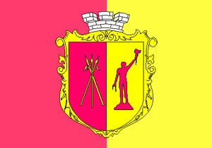 '   