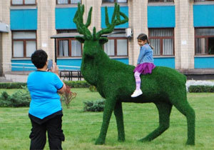 � ��������� � ��������� �������� �����