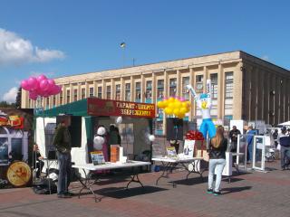 ������� � ������ ���������� ���������� � ��������������� �������