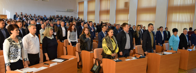 � ��������� ���������� ������ ���������� ������